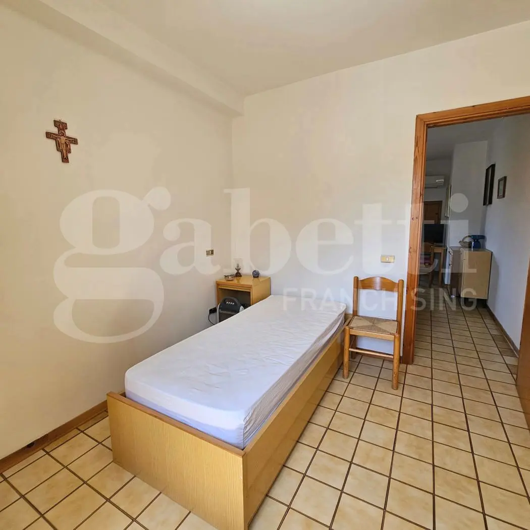 Immagine per Appartamento in vendita a San Nicola Arcella via Principi Lanza Di Trabia