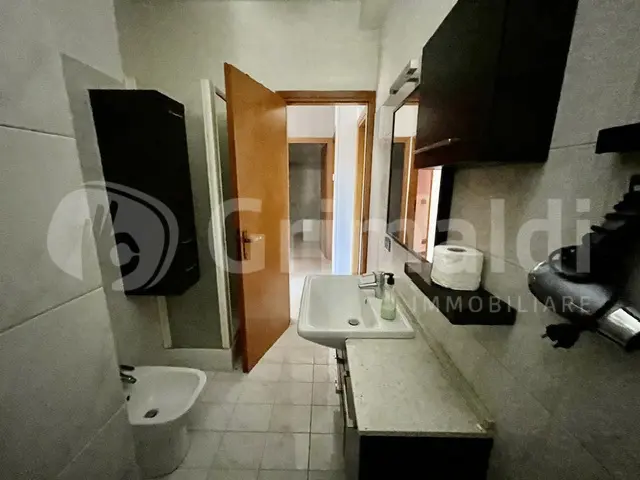 Immagine per Appartamento in vendita a Fonte Nuova via Caravaggio 54