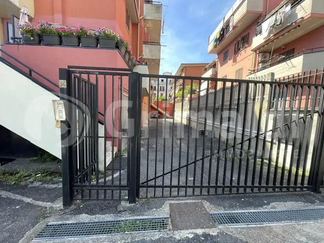 Immagine per Appartamento in vendita a Fonte Nuova via Caravaggio 54