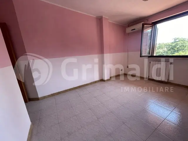 Immagine per Appartamento in vendita a Fonte Nuova via Caravaggio 54