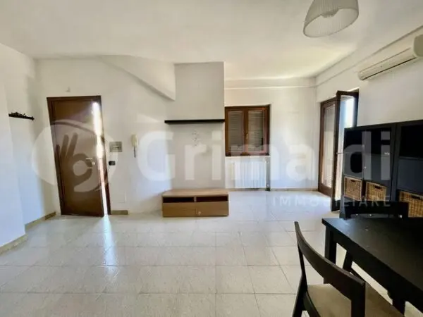 Appartamento via Caravaggio 54, Fonte Nuova