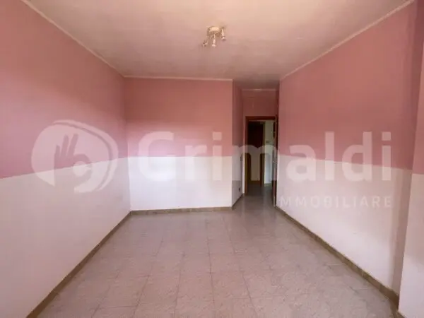 Appartamento via Caravaggio 54, Fonte Nuova