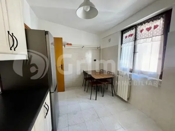Appartamento via Caravaggio 54, Fonte Nuova