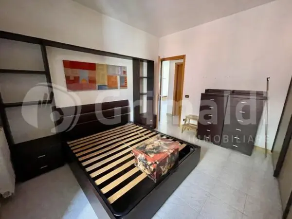 Appartamento via Caravaggio 54, Fonte Nuova