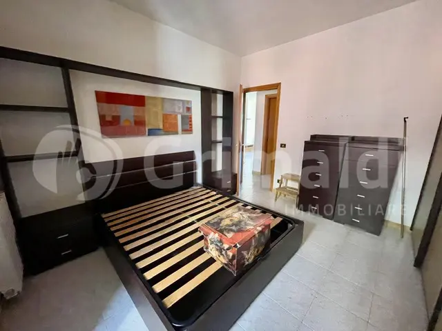 Immagine per Appartamento in vendita a Fonte Nuova via Caravaggio 54