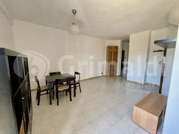 Appartamento via Caravaggio 54, Fonte Nuova