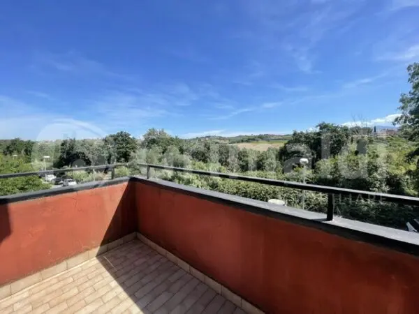 Appartamento via Caravaggio 54, Fonte Nuova