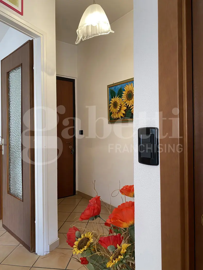Immagine per Appartamento in vendita a Sanremo via Lamarmora 321