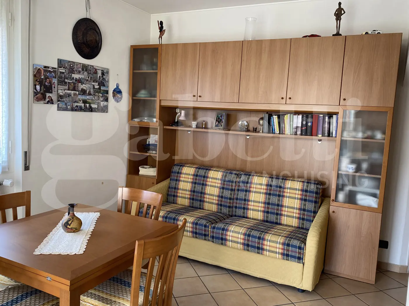 Immagine per Appartamento in vendita a Sanremo via Lamarmora 321