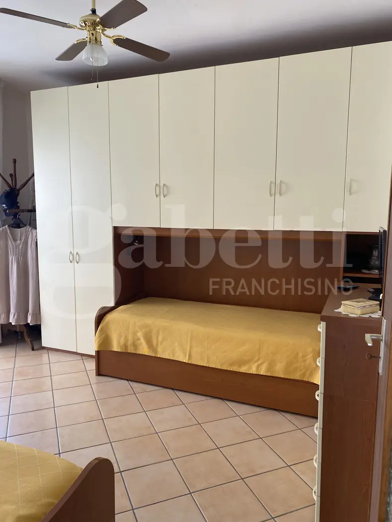 Immagine per Appartamento in vendita a Sanremo via Lamarmora 321
