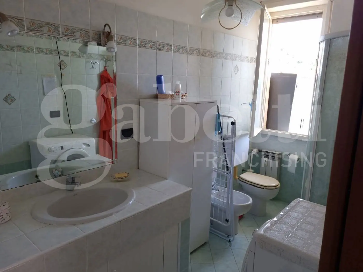 Immagine per Appartamento in vendita a Sanremo via Lamarmora 321