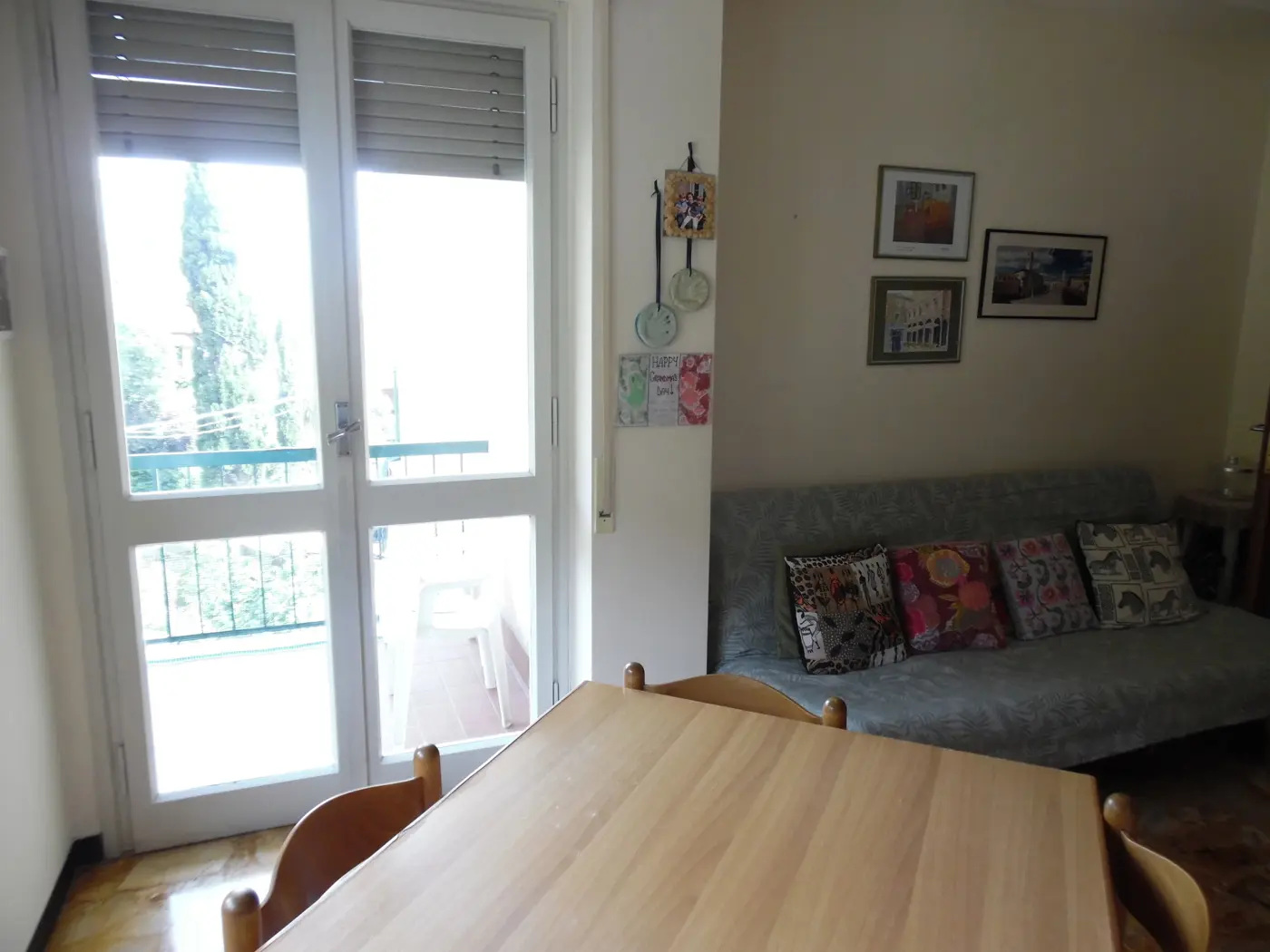 Immagine per Appartamento in vendita a Sanremo via Dante Alighieri 302