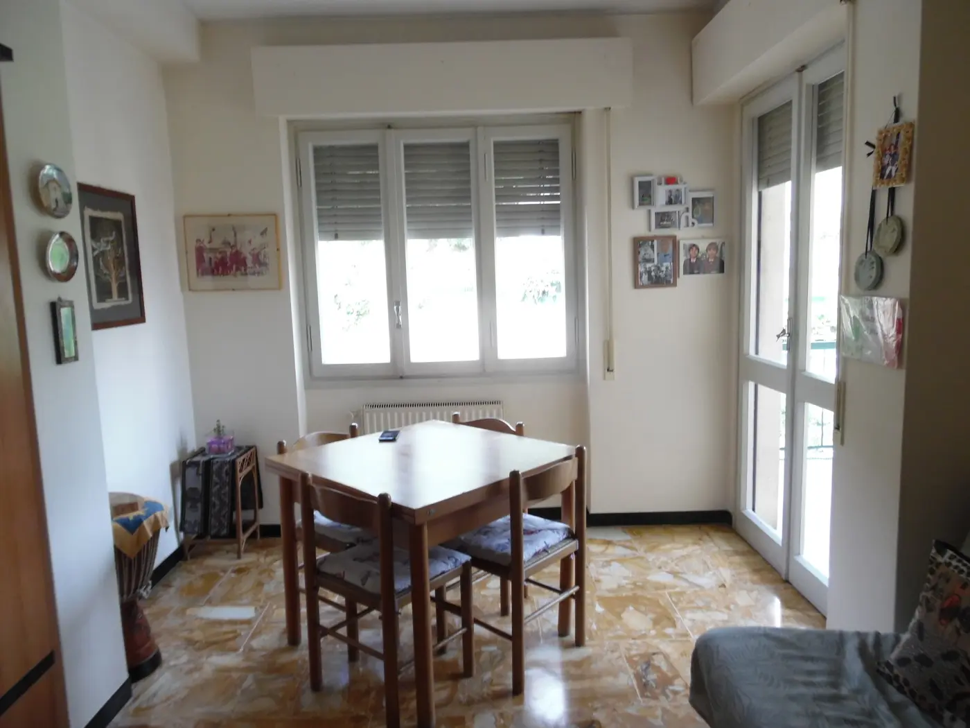 Immagine per Appartamento in vendita a Sanremo via Dante Alighieri 302