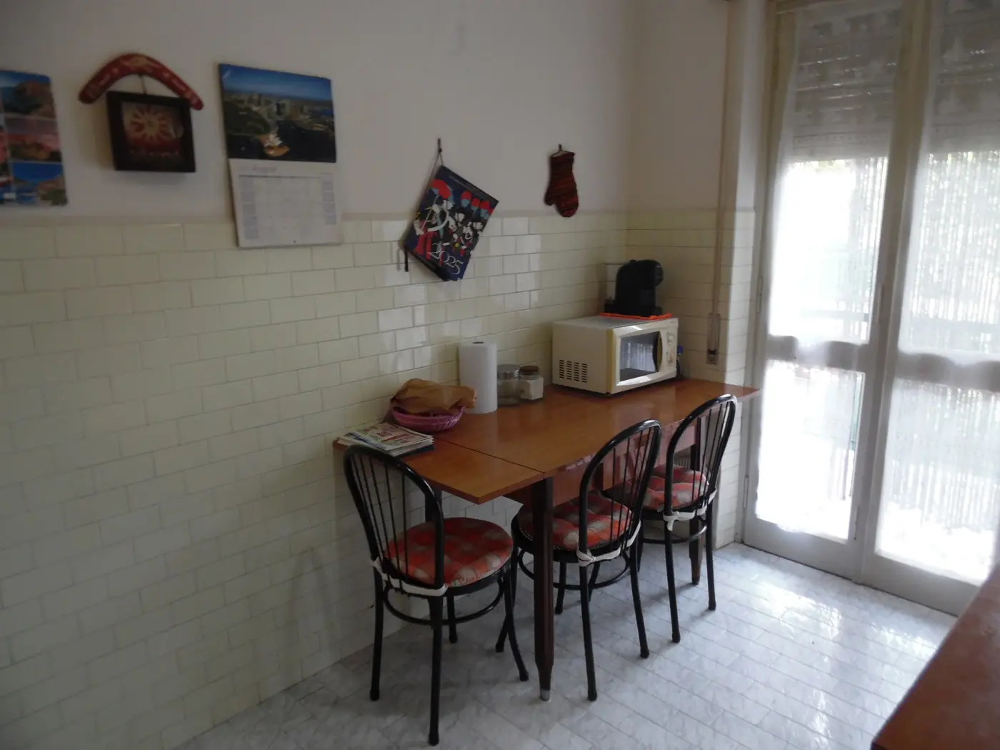 Immagine per Appartamento in vendita a Sanremo via Dante Alighieri 302