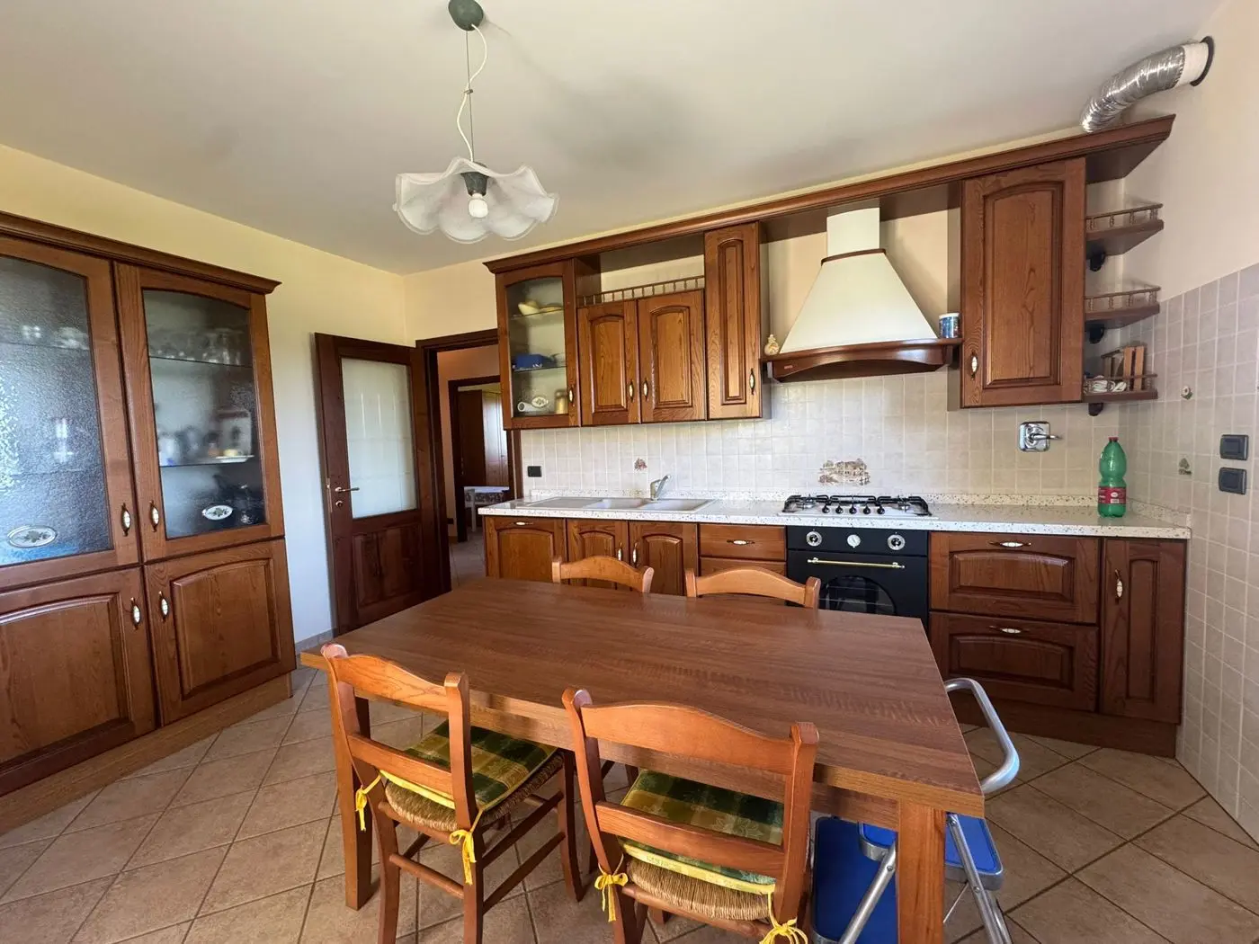 Immagine per Villa in vendita a Val della Torre via Alpignano