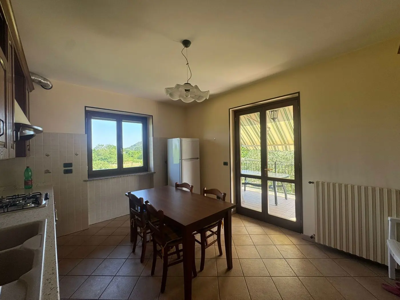 Immagine per Villa in vendita a Val della Torre via Alpignano