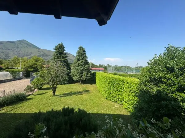 Immagine per Villa in vendita a Val della Torre via Alpignano