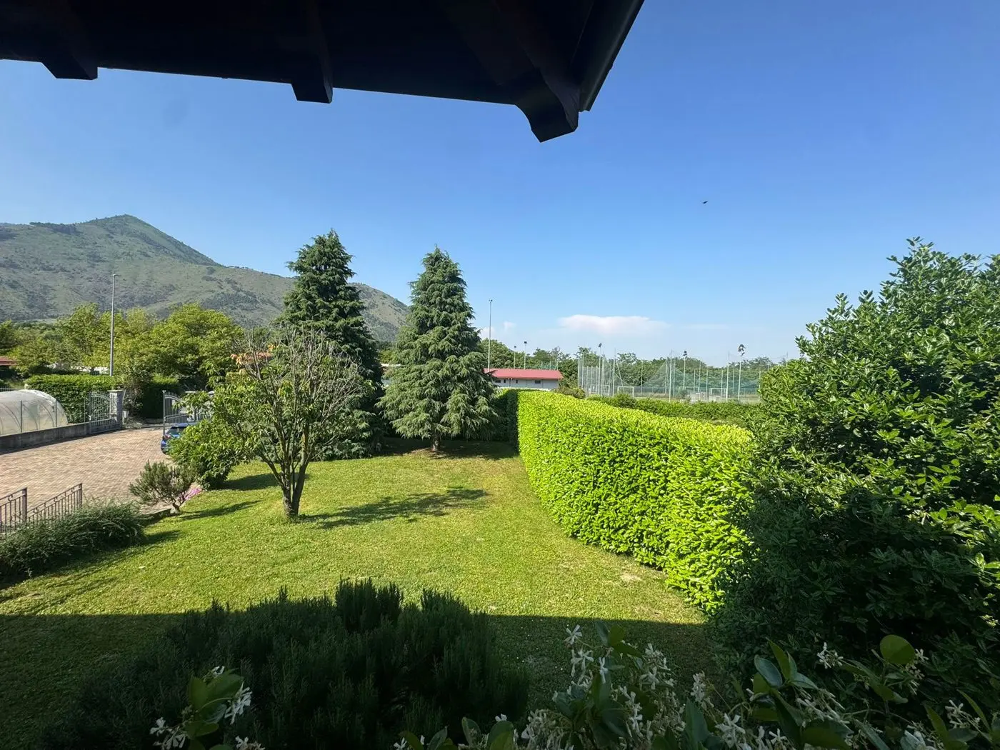 Immagine per Villa in vendita a Val della Torre via Alpignano