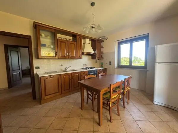 Villa via Alpignano, Val Della Torre