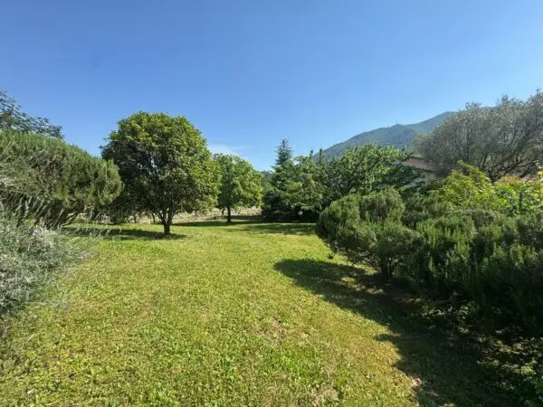 Villa via Alpignano, Val Della Torre