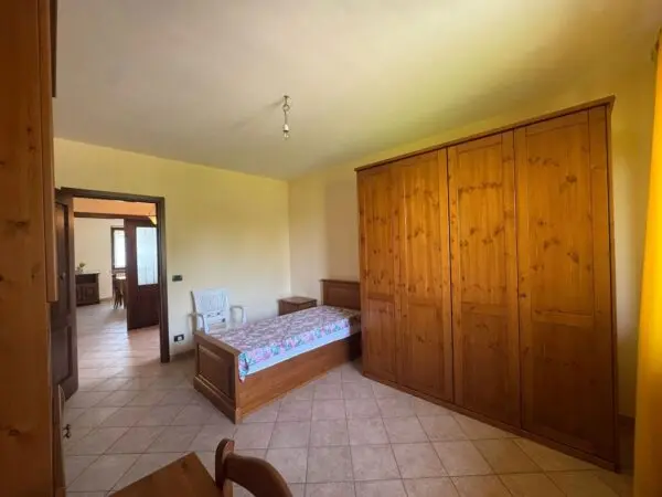 Immagine per Villa in vendita a Val della Torre via Alpignano
