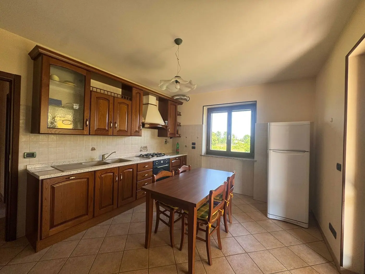 Immagine per Villa in vendita a Val della Torre via Alpignano