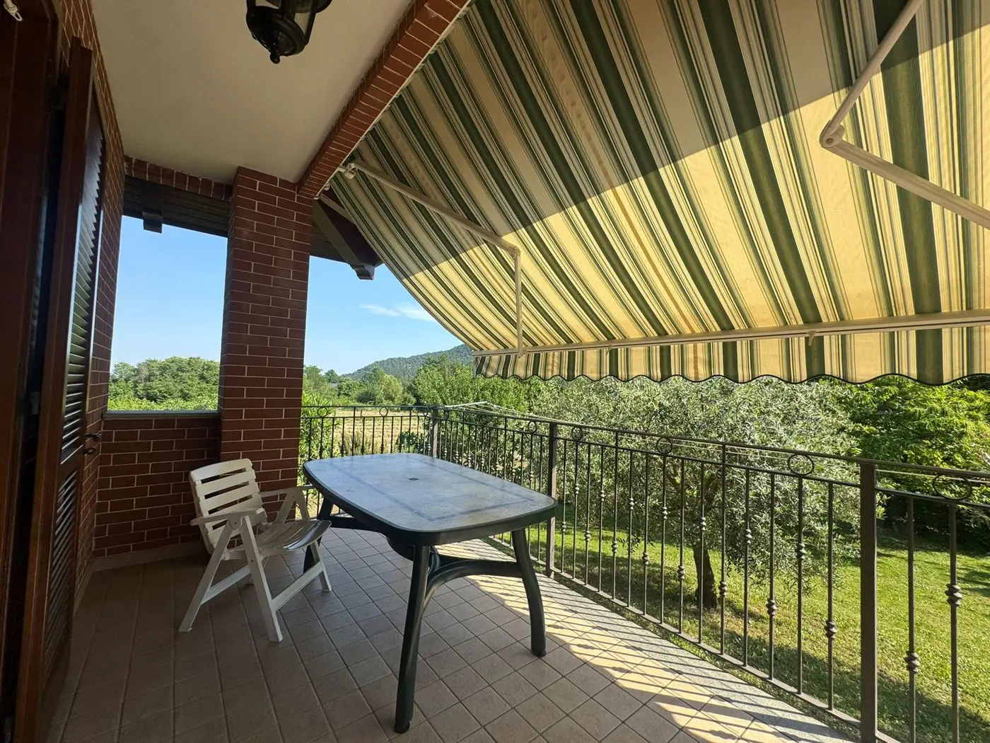 Immagine per Villa in vendita a Val della Torre via Alpignano