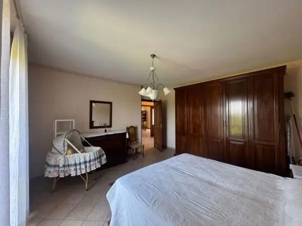 Immagine per Villa in vendita a Val della Torre via Alpignano