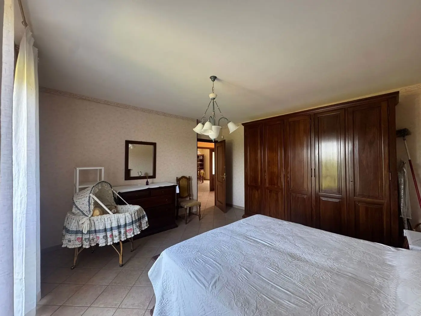 Immagine per Villa in vendita a Val della Torre via Alpignano