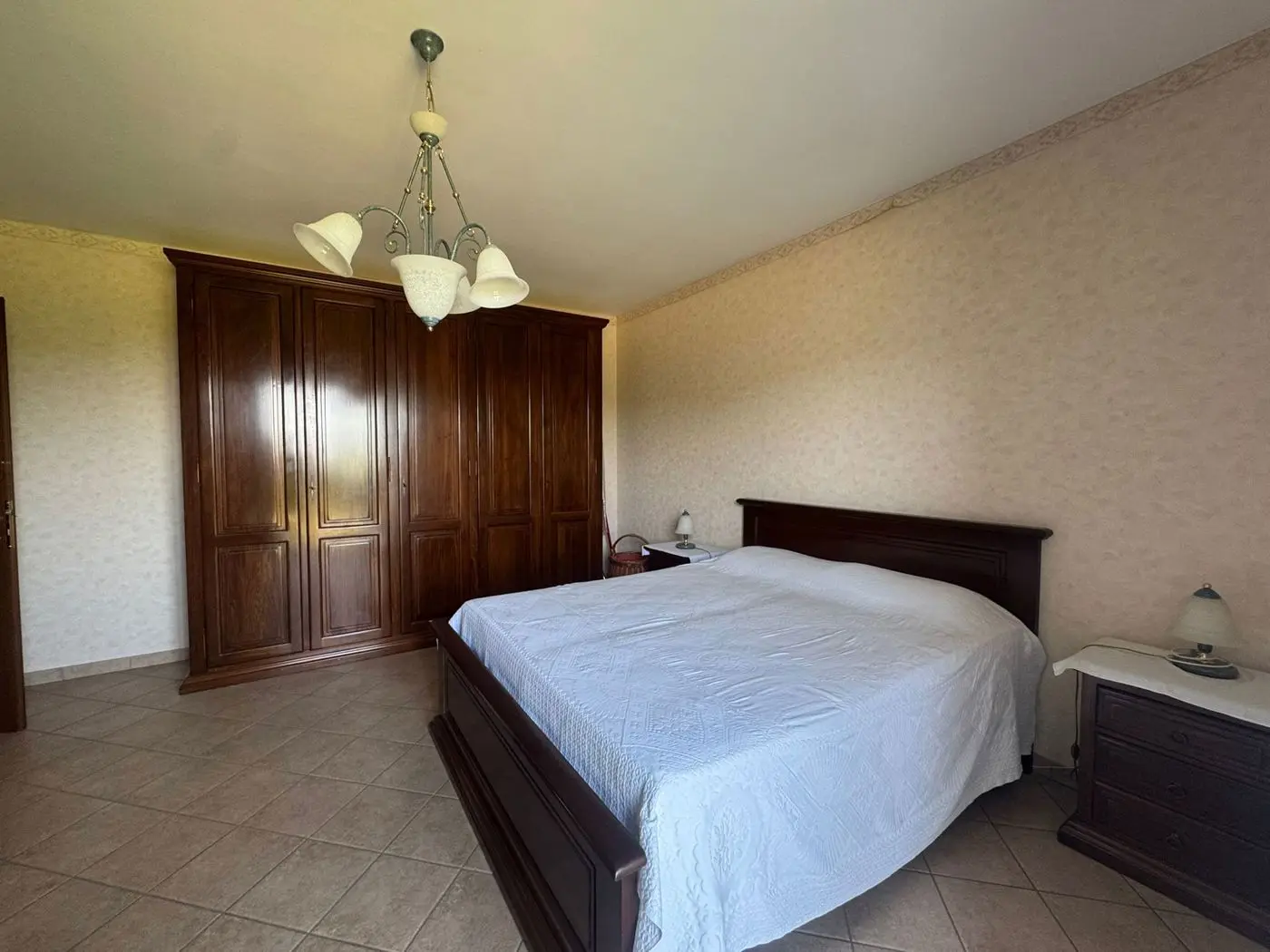 Immagine per Villa in vendita a Val della Torre via Alpignano