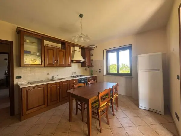 Immagine per Villa in vendita a Val della Torre via Alpignano