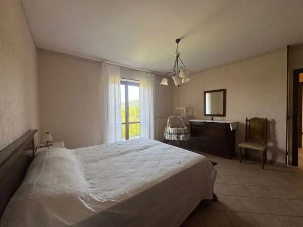 Immagine per Villa in vendita a Val della Torre via Alpignano