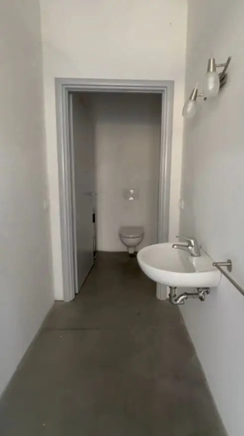 Immagine per Laboratorio in affitto a Subbiano via Subbiano Via Signorini