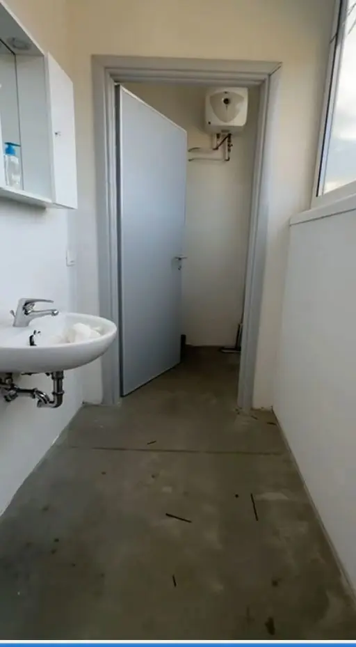 Immagine per Laboratorio in affitto a Subbiano via Subbiano Via Signorini