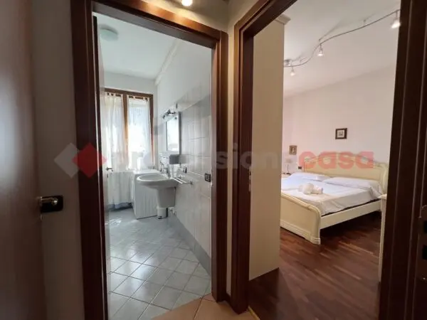 Appartamento Desenzano Del Garda