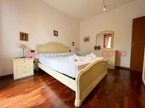 Appartamento Desenzano Del Garda