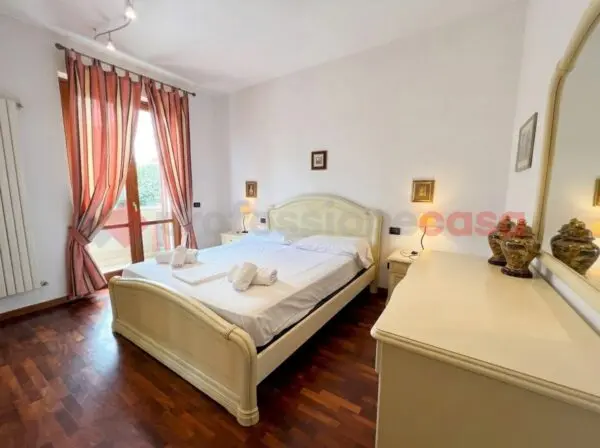 Immagine per Appartamento in vendita a Desenzano del Garda