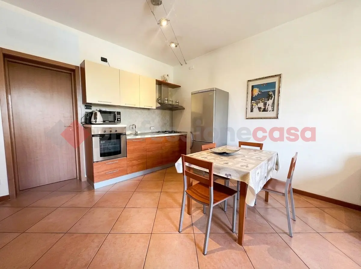 Immagine per Appartamento in vendita a Desenzano del Garda