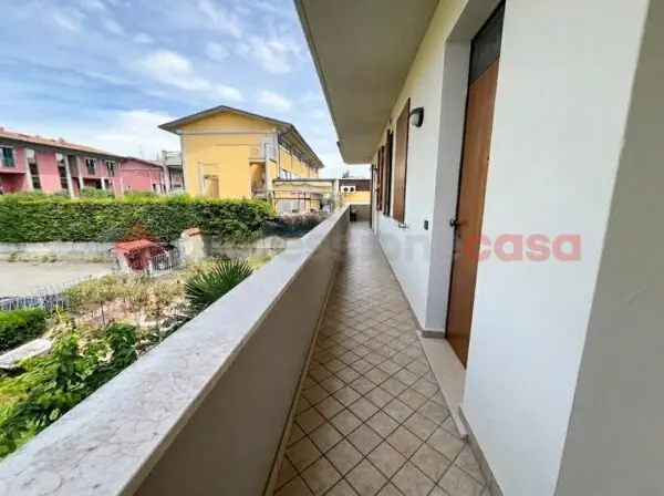 Appartamento Desenzano Del Garda