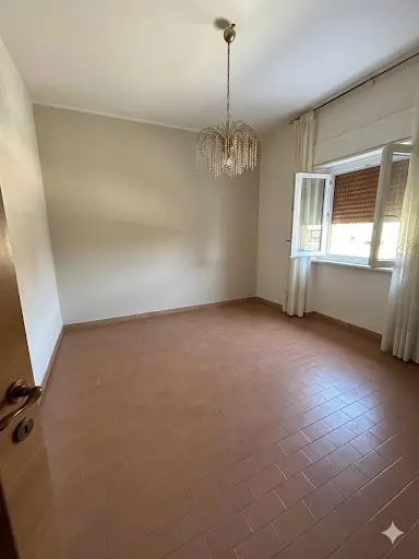 Appartamento via Palo Laziale, Ladispoli