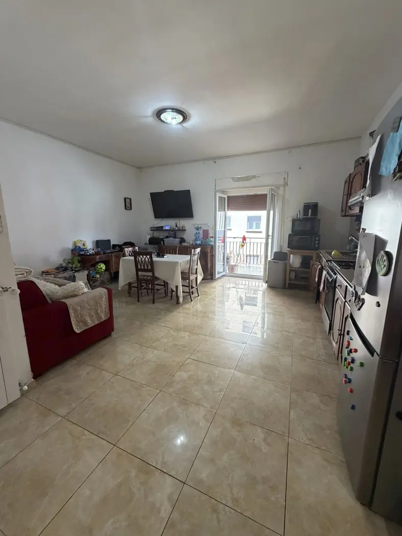 Immagine per Appartamento in vendita a Ladispoli via Palo Laziale