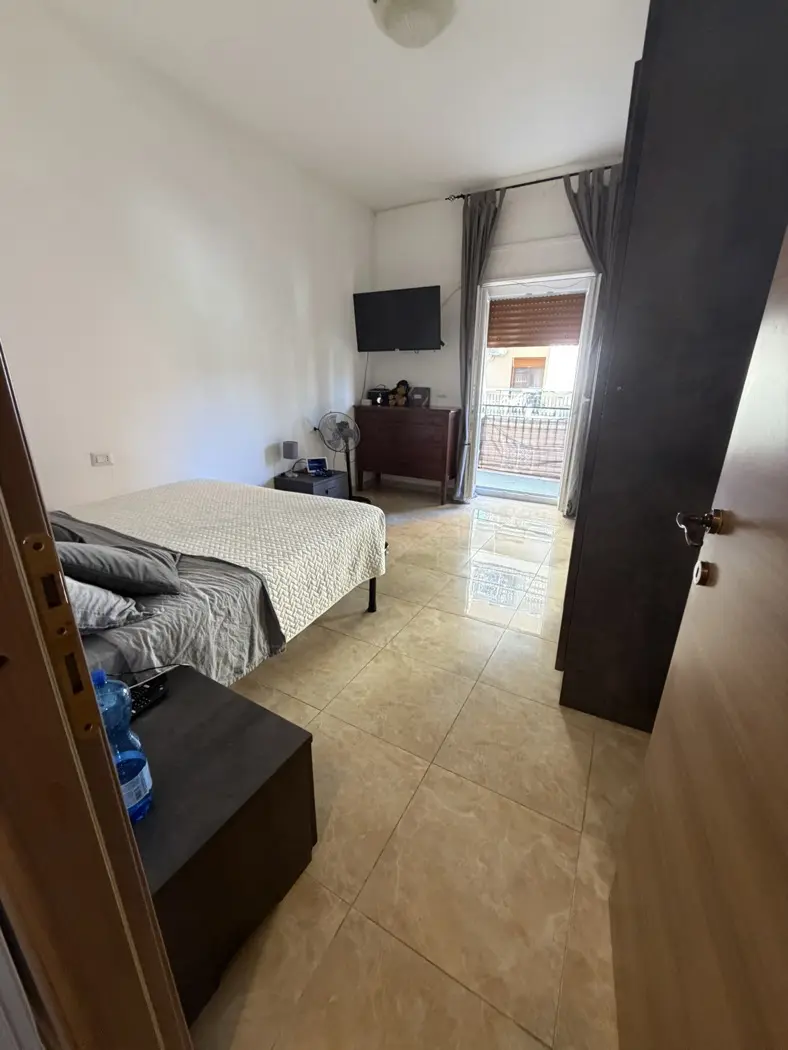 Immagine per Appartamento in vendita a Ladispoli via Palo Laziale