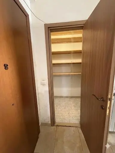 Appartamento via Palo Laziale, Ladispoli