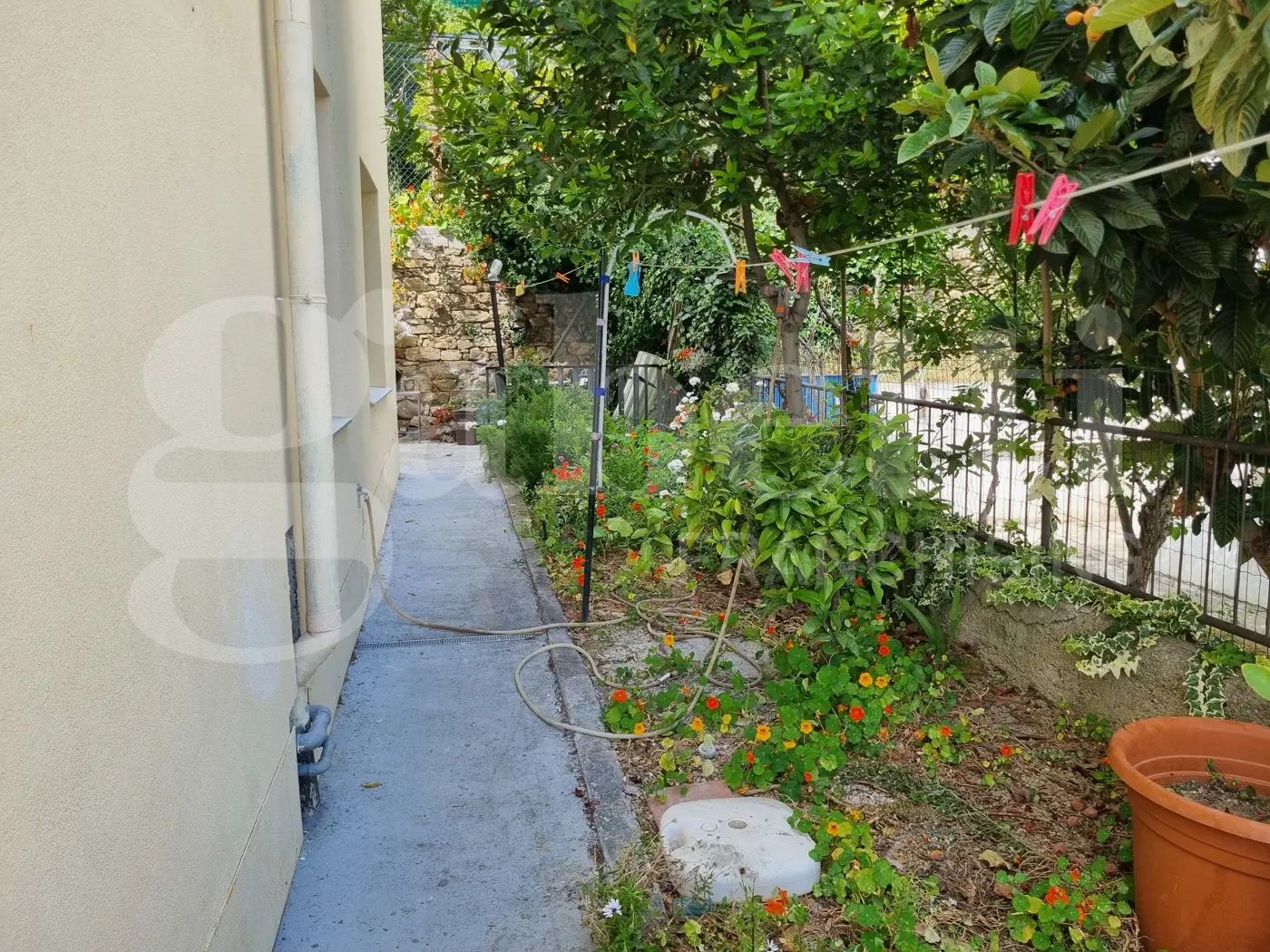 Immagine per Appartamento in vendita a Sanremo corso Mazzini 49