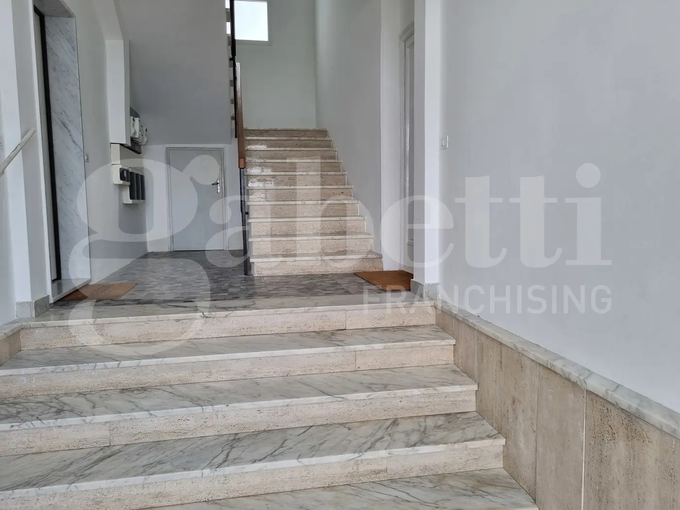 Immagine per Appartamento in vendita a Sanremo corso Mazzini 49