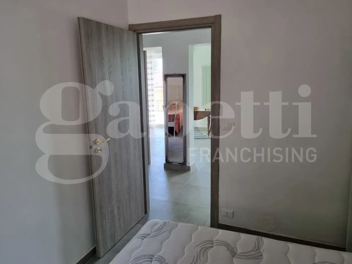 Immagine per Appartamento in vendita a Sanremo corso Mazzini 49