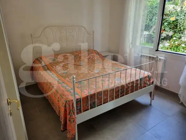 Appartamento corso Mazzini 49, Sanremo