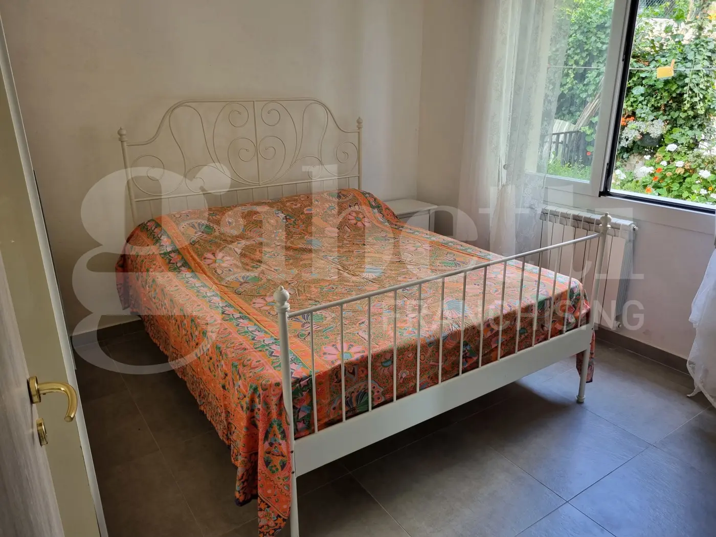 Immagine per Appartamento in vendita a Sanremo corso Mazzini 49