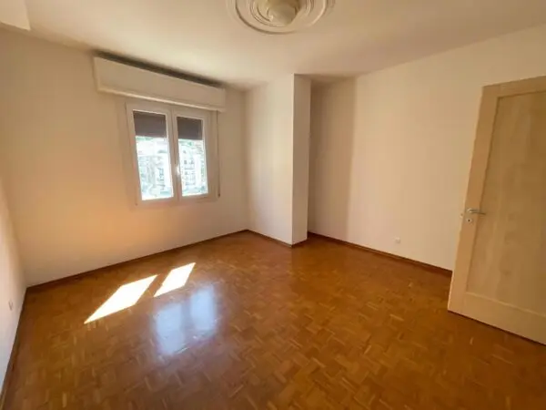 Appartamento via Galileo Galilei 374, Sanremo