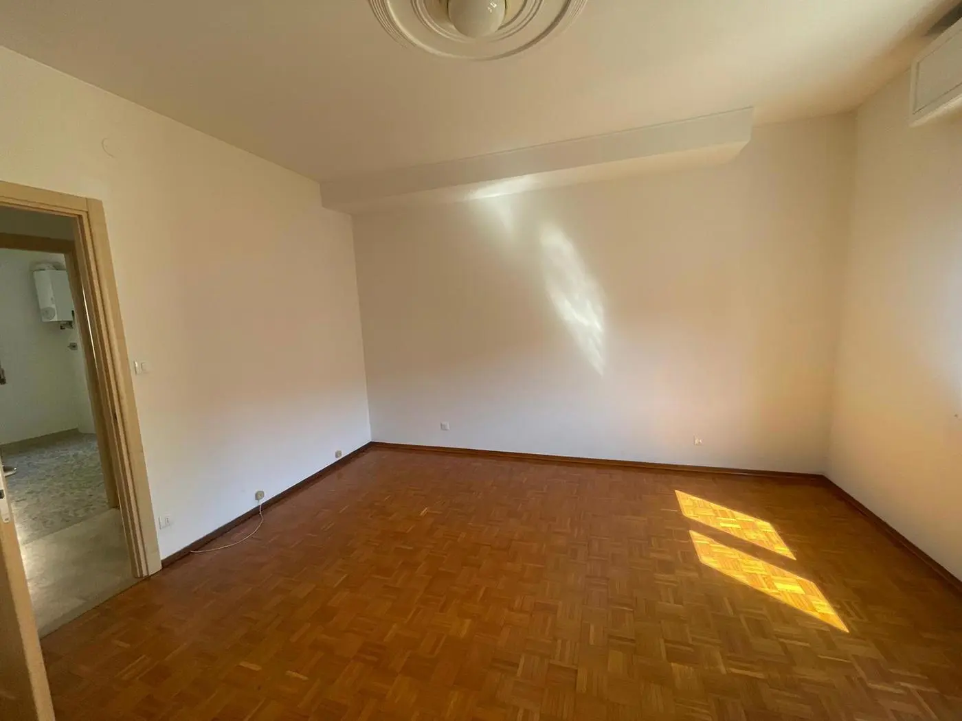 Immagine per Appartamento in vendita a Sanremo via Galileo Galilei 374